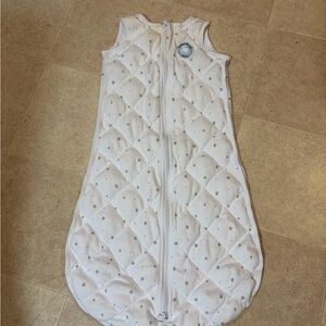 Dreamland Baby Sleep Sack, size M  (6-12 months)